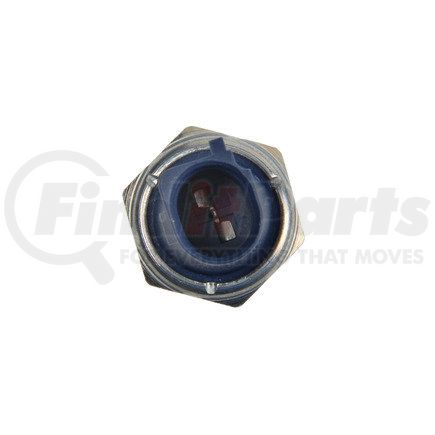 19012 by FEBI - Engine Oil Pressure Switch for VOLKSWAGEN WATER