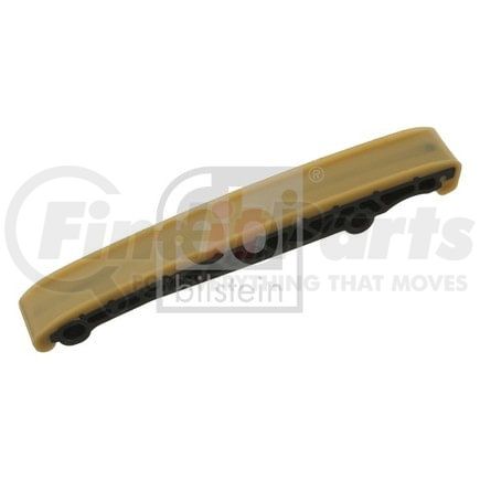 febi 19077 Engine Timing Chain Guide Engine Timing Chain Guide for MERCEDES BENZ