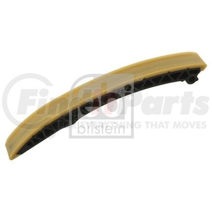 febi 19079 Engine Timing Chain Guide for MERCEDES BENZ