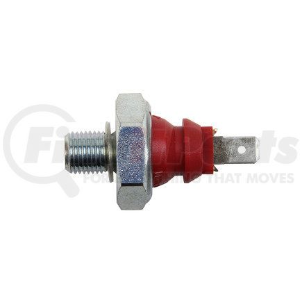 19768 by FEBI - Engine Oil Pressure Switch for VOLKSWAGEN WATER