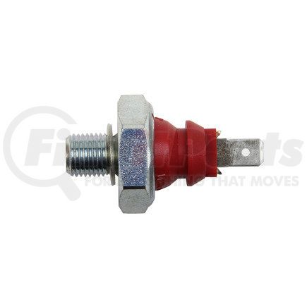 febi 19768 Engine Oil Pressure Sensor Engine Oil Pressure Switch for VOLKSWAGEN WATER