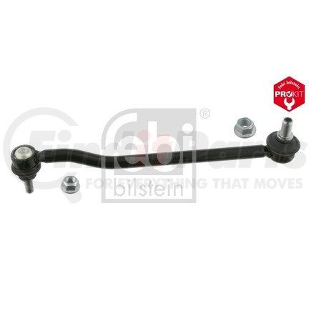 19861 by FEBI - Suspension Stabilizer Bar