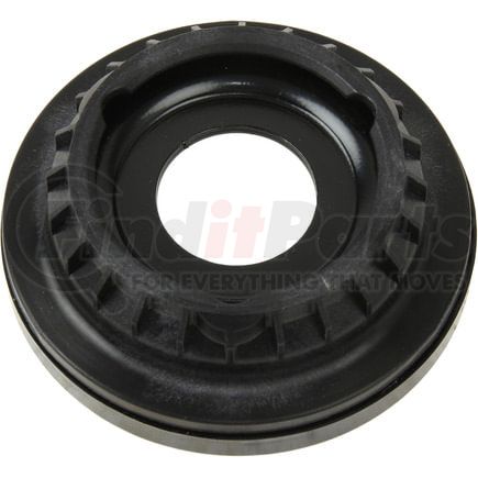 19924 by FEBI - Suspension Strut Bearing for JAGUAR