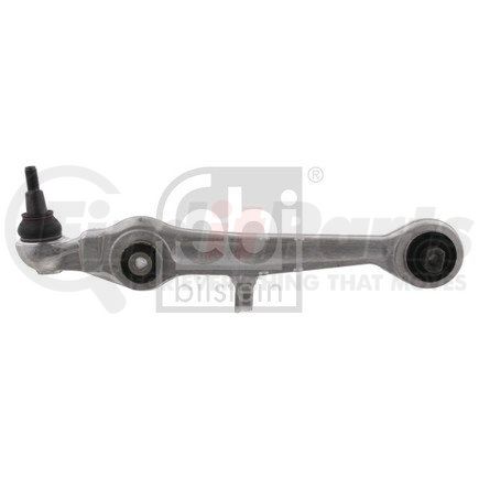 19932 by FEBI - Suspension Control Arm an