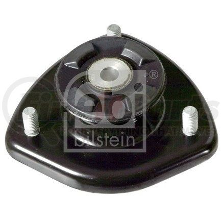 21103 by FEBI - Suspension Strut Mount