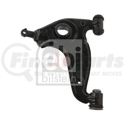 21302 by FEBI - Suspension Control Arm