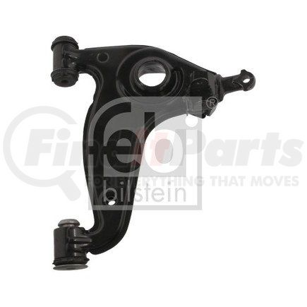 21303 by FEBI - Suspension Control Arm