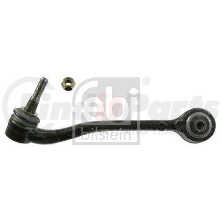 21455 by FEBI - Suspension Control Arm an