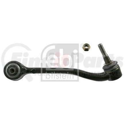 21456 by FEBI - Suspension Control Arm an