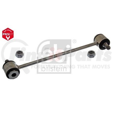 22075 by FEBI - Suspension Stabilizer Bar