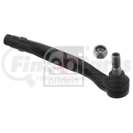 22612 by FEBI - Steering Tie Rod End