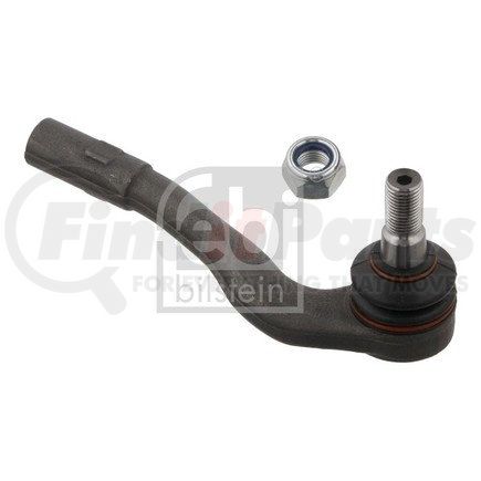 22614 by FEBI - Steering Tie Rod End