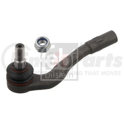 22615 by FEBI - Steering Tie Rod End