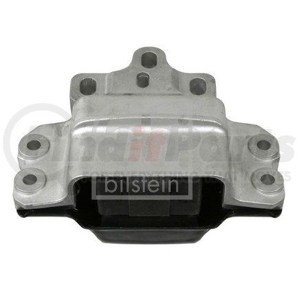 22934 by FEBI - Auto Trans Mount for VOLKSWAGEN WATER