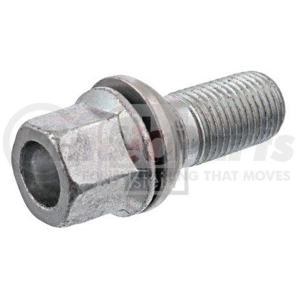 23368 by FEBI - Wheel Lug Bolt