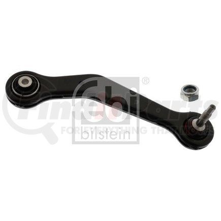 23889 by FEBI - Suspension Control Arm an