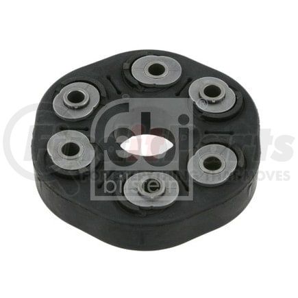 febi 23959 Drive Shaft Flex Joint Drive Shaft Flex Joint Kit for BMW