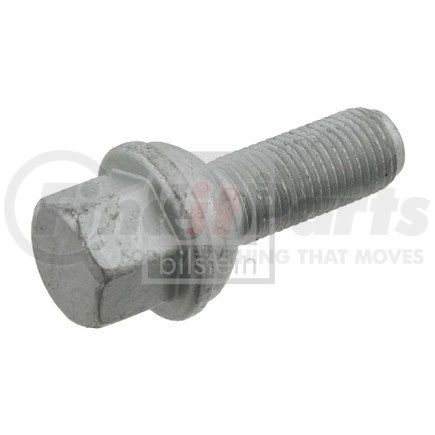 24645 by FEBI - Wheel Lug Bolt