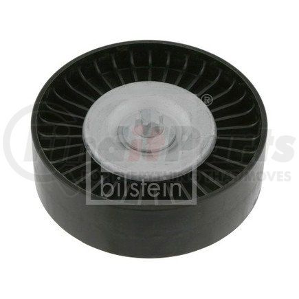 24730 by FEBI - Drive Belt Idler Pulley