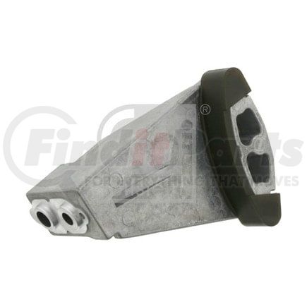 febi 24919 Engine Timing Chain Guide Engine Timing Chain Guide for BMW
