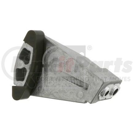 febi 24901 Engine Timing Chain Guide Engine Timing Chain Guide for BMW