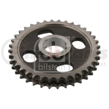febi 25014 Engine Timing Camshaft Sprocket Engine Timing Camshaft Gear for MERCEDES BENZ