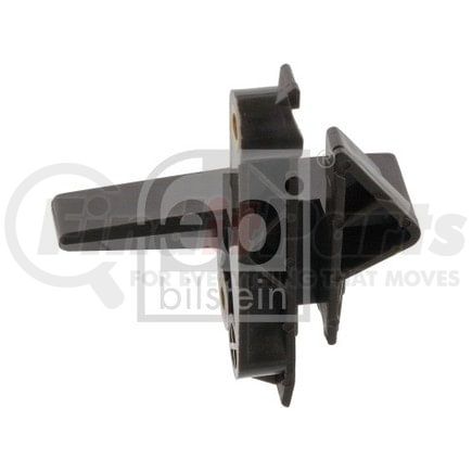 febi 25327 Engine Timing Chain Guide Engine Timing Chain Guide for BMW