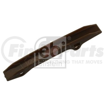 25326 by FEBI - Engine Timing Chain Guide for BMW