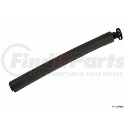 febi 36730 Engine Crankcase Breather Hose Engine Crankcase Breather Hose for BMW