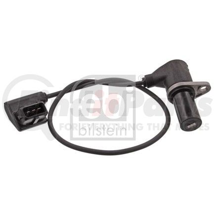 febi 36769 Engine Crankshaft Position Sensor for BMW