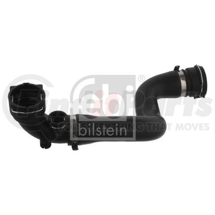 febi 36362 Radiator Coolant Hose for BMW