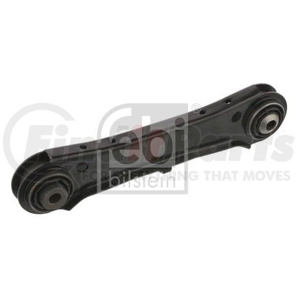 36401 by FEBI - Suspension Control Arm for BMW