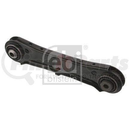 36402 by FEBI - Suspension Control Arm for BMW
