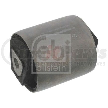 36827 by FEBI - Suspension Control Arm Bushing for BMW