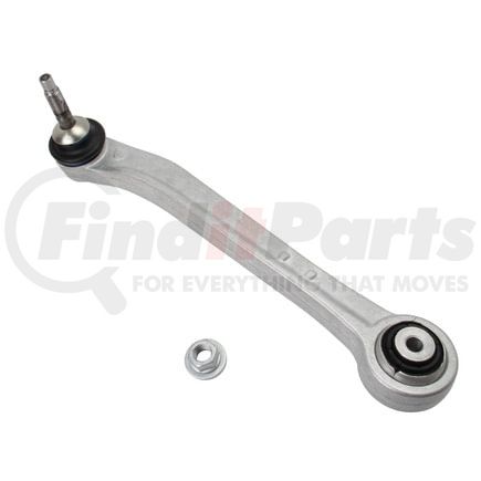 37443 by FEBI - Suspension Control Arm for BMW