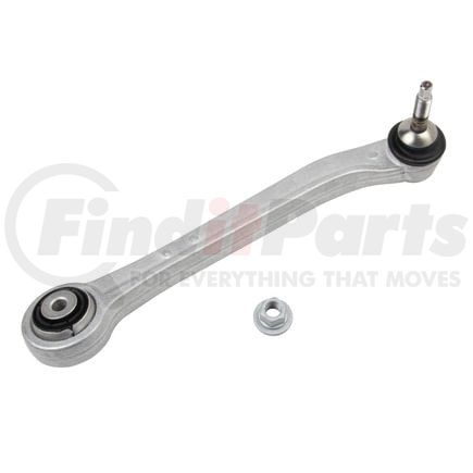 37444 by FEBI - Suspension Control Arm for BMW