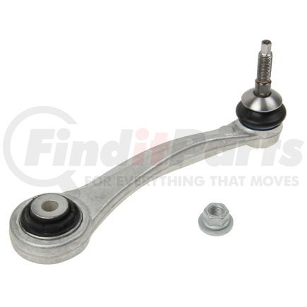 37451 by FEBI - Suspension Control Arm for BMW