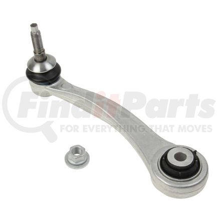 37452 by FEBI - Suspension Control Arm for BMW