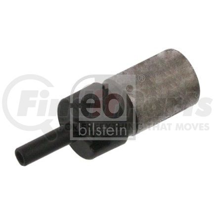febi 37587 Engine Timing Chain Tensioner Engine Timing Chain Tensioner for BMW
