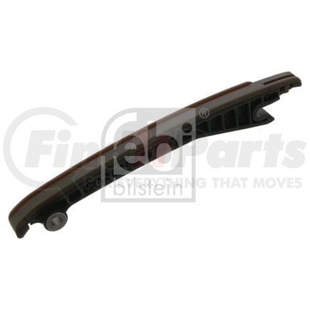 febi 37586 Engine Timing Chain Guide Engine Timing Chain Guide for BMW