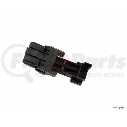 febi 37596 Brake Light Switch for BMW