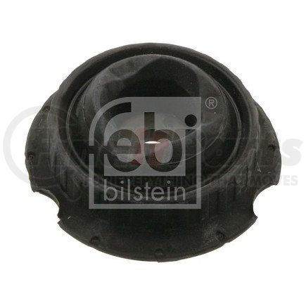 37604 by FEBI - Suspension Strut Mount for VOLKSWAGEN WATER