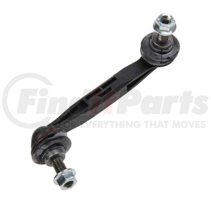 febi 37678 Suspension Stabilizer Bar Link Suspension Stabilizer Bar Link for BMW