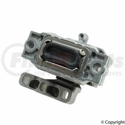 37687 by FEBI - Engine Mount for VOLKSWAGEN WATER