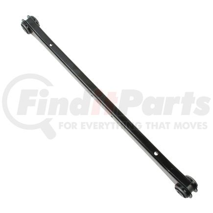 37744 by FEBI - Suspension Control Arm for BMW