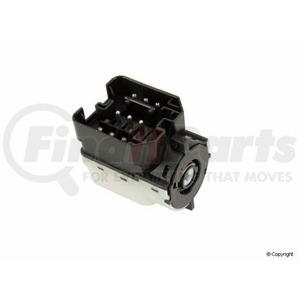 38229 by FEBI - Ignition Switch for BMW