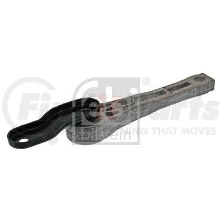 febi 38399 Engine Mount for VOLKSWAGEN WATER