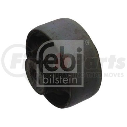 febi 38403 Suspension Control Arm Bushing Suspension Control Arm Bushing for VOLKSWAGEN WATER