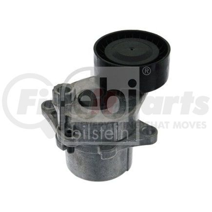 febi 38469 Accessory Drive Belt Tensioner Assembly Belt Tensioner for MERCEDES BENZ