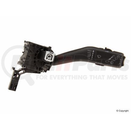 38513 by FEBI - Windshield Wiper Switch for VOLKSWAGEN WATER